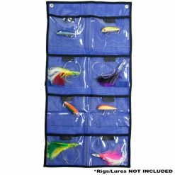 Boone Bait Co Boone Lure Bags