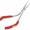 Boone Bait Co Boone Quick Grip 8" Fishermans Plier