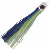 Boone Bait Co Boone Rigged All Eye Lure