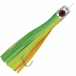 Boone Bait Co Boone Rigged All Eye Lure