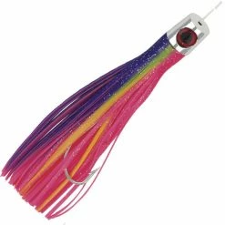 Boone Bait Co Boone Rigged All Eye Lure