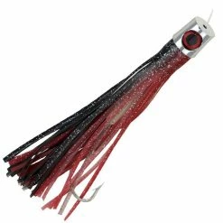 Boone Bait Co Boone Rigged All Eye Lure