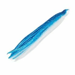 Boone Bait Co Boone 6