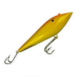 Boone Bait Co Lures Boone Cairns Swimmer Trolling Plug