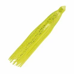 Boone Bait Co Boone 6