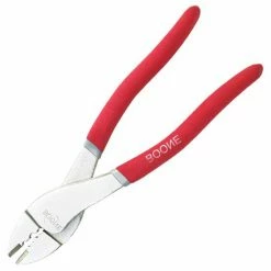 Boone Bait Co Boone Crimper Tools