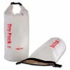 Boone Bait Co Boone 20 Liter Dry Pack Waterproof Bag
