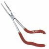 Boone Bait Co Boone Easy Hook Remover Extra Long Nose Pliers Pliers