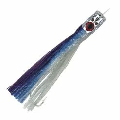 Boone Bait Co Lures Boone Rigged 2 3/4oz Gatlin Jet Lure