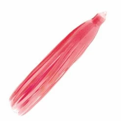 Boone Bait Co Boone 6