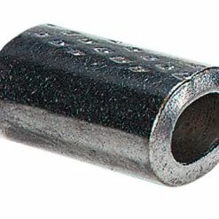 Boone Bait Co Boone Leader Sleeve Crimps