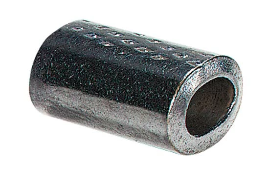 Boone Bait Co Boone Leader Sleeve Crimps