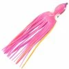 Boone Bait Co Boone 9.5" Octopus Skirts Lures