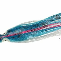 Boone Bait Co Lures Boone 3.5" Octopus Skirts