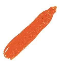 Boone Bait Co Boone 6