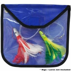 Boone Bait Co Boone Lure Bags