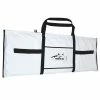 Boone Bait Co Boone X-Large Insulated Monster Fish Bag