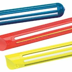 Boone Bait Co Boone Sundance Teaser