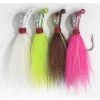 Boone Bait Co Boone Tout Bucktail Jigs