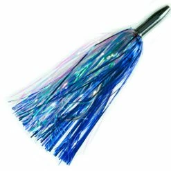 Boone Bait Co Lures Boone Turbo Hammer Lure