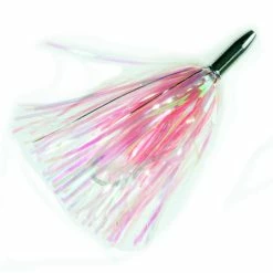 Boone Bait Co Lures Boone Turbo Hammer Lure