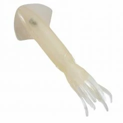 Boone Bait Co Boone Unrigged 9