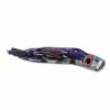 Bost Lures 05 Reckless Medium Lure
