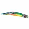 Bost Lures 42 Billfish Buster Medium Trolling Lure