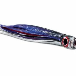 Bost Lures 55 Madeira Magic Small Trolling Lure