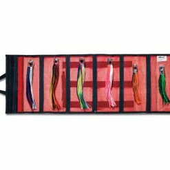 Bost Lures Bost Medium Big Game Lure Kit Unrigged