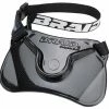 Playaction Braid Fighting Belts & Harnesses Braid Dolphin Stealth Carbon Fiber Belt