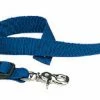 Playaction Braid Braid Drop Straps Fighting Belts & Harnesses
