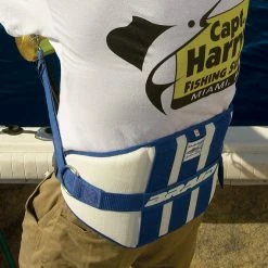 Playaction Braid Braid Large 30500 Fighting Harness