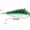 Playaction Braid Braid Marauder Trolling Plug Lures