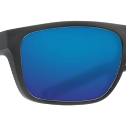 Costa Broadbill Matte Black Frame Clothing & Gifts