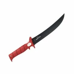 Bubba Blade 9" Flex Fillet Knife Fishing Accessories