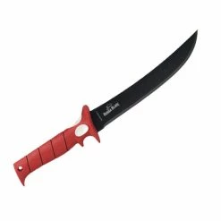 Fishing Accessories Bubba Blade 9" Stiffie Fillet Knife
