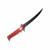Fishing Accessories Bubba Blade 9" Tapered Flex Knife