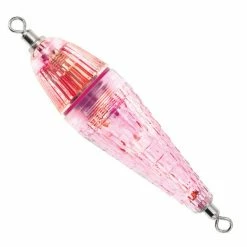 C & H Lures C&H 5.75" Mardi Gras Lite