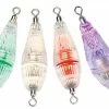 C & H Lures C&H Mity Light Fishing Accessories