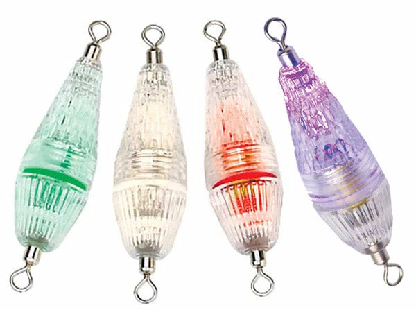 C & H Lures C&H Mity Light Fishing Accessories