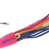 C & H Lures C&H Rattle Jet XL Lure