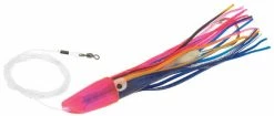 C & H Lures C&H Rattle Jet XL Lure