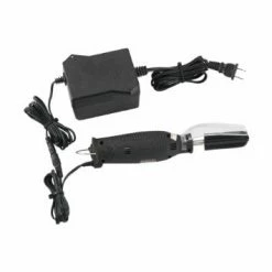 Capt. Harry's Fishing Supply The Ultimate Fish Scaler Tools