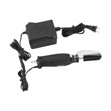 Capt. Harry's Fishing Supply The Ultimate Fish Scaler Tools