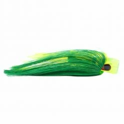 C & H Lures C&H Alien Lure Nylon Skirt