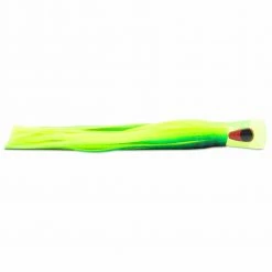 C & H Lures C&H Alien Lure Soft Rubber Skirt