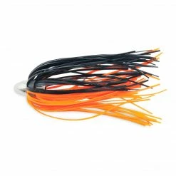 C & H Lures C&H King Buster