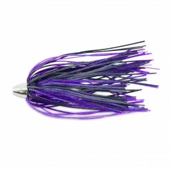 C & H Lures C&H King Buster