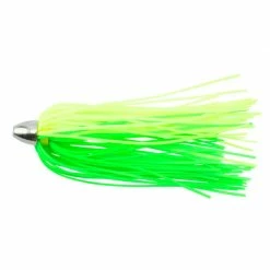 C & H Lures C&H King Buster